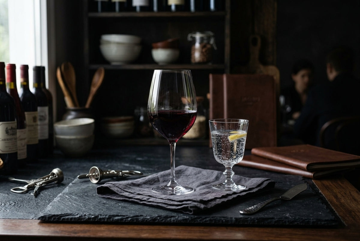 Alcohol and Gout: What You Can (and Can't) Get Away With