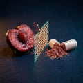 Why Cherry Extract Alone Doesn't Work for Gout (And What It's Missing)