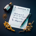 The Best Natural Alternative to Allopurinol (And Why It Works Differently)