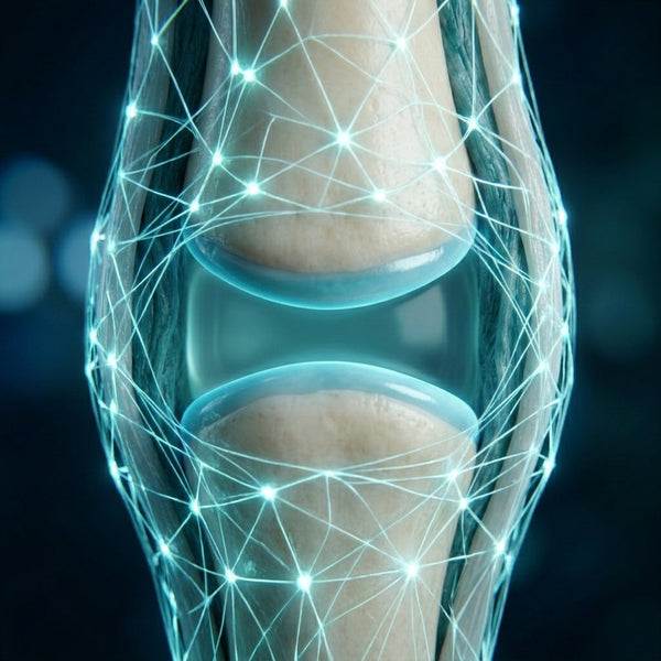 The Daily Dose: Maintenance Protocol