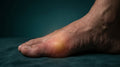What Is Gout? A Plain-English Explanation — Gout Defense