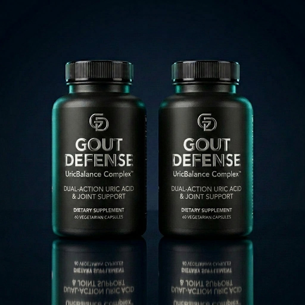 2 Bottles