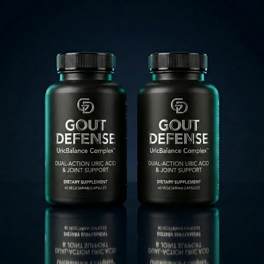 2 Bottles